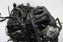 Load image into Gallery viewer, ENGINE MOTOR Toyota Highlander Sienna 17 18 19 20 3.5L VIN Z - 1387262
