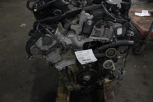 Load image into Gallery viewer, ENGINE MOTOR Toyota Highlander Sienna 17 18 19 20 3.5L VIN Z - 1387262
