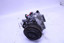 Load image into Gallery viewer, AC A/C AIR CONDITIONING COMPRESSOR Highlander 2014-2019 - 1387273
