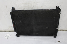 Load image into Gallery viewer, AC CONDENSER Toyota Highlander 14 15 16 17 18 19 - 1387282
