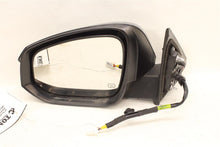 Load image into Gallery viewer, SIDE VIEW DOOR MIRROR Toyota Highlander 14 15 16 17 18 19 Left - 1387297
