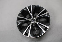 Load image into Gallery viewer, WHEEL RIM Toyota Highlander 16 17 18 19 18x7-1/2 ALLOY - 1387312
