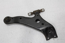 Load image into Gallery viewer, [INVENTORYCAR_YEAR_MAKE_MODEL] FRONT LOWER CONTROL ARM AWD Right - 1387325
