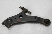 Load image into Gallery viewer, [INVENTORYCAR_YEAR_MAKE_MODEL] FRONT LOWER CONTROL ARM AWD Right - 1387325
