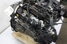 Load image into Gallery viewer, ENGINE MOTOR Nissan Maxima 16 17 18 19 20 21 3.5L VIN A - 1387350
