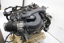 Load image into Gallery viewer, ENGINE MOTOR Nissan Maxima 16 17 18 19 20 21 3.5L VIN A - 1387350
