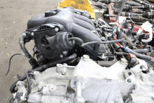 Load image into Gallery viewer, ENGINE MOTOR Nissan Maxima 16 17 18 19 20 21 3.5L VIN A - 1387350
