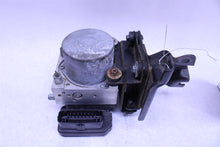 Load image into Gallery viewer, ABS ANTI-LOCK BRAKE PUMP Maxima 2016 16 2017 17 2018 18 - 1387357
