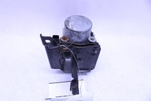 Load image into Gallery viewer, ABS ANTI-LOCK BRAKE PUMP Maxima 2016 16 2017 17 2018 18 - 1387357
