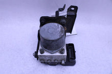 Load image into Gallery viewer, ABS ANTI-LOCK BRAKE PUMP Maxima 2016 16 2017 17 2018 18 - 1387357
