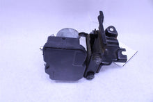 Load image into Gallery viewer, ABS ANTI-LOCK BRAKE PUMP Maxima 2016 16 2017 17 2018 18 - 1387357
