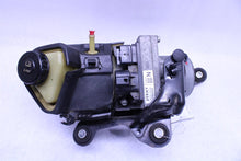 Load image into Gallery viewer, POWER STEERING PUMP Nissan Maxima 16 17 18 19 20 21 - 1387360
