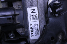 Load image into Gallery viewer, POWER STEERING PUMP Nissan Maxima 16 17 18 19 20 21 - 1387360
