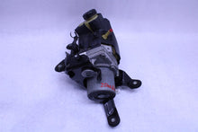 Load image into Gallery viewer, POWER STEERING PUMP Nissan Maxima 16 17 18 19 20 21 - 1387360
