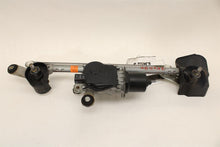 Load image into Gallery viewer, WINDSHIELD WIPER TRANSMISSION Nissan Maxima 16 17 18 19 20 21 - 1387364
