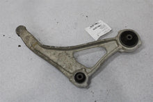Load image into Gallery viewer, FRONT LOWER CONTROL ARM Altima Maxima 15 16 17 18 19 20 Left - 1387386
