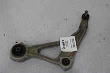Load image into Gallery viewer, FRONT LOWER CONTROL ARM Altima Maxima 15 16 17 18 19 20 Left - 1387386
