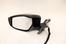 Load image into Gallery viewer, SIDE VIEW DOOR MIRROR Nissan Maxima 16 17 18 19 20 Left - 1387389
