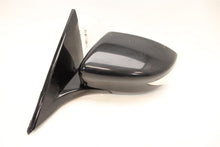 Load image into Gallery viewer, SIDE VIEW DOOR MIRROR Nissan Maxima 16 17 18 19 20 Left - 1387389
