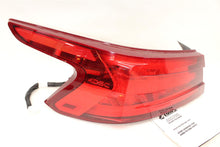 Load image into Gallery viewer, OUTER TAIL LIGHT LAMP Nissan Maxima 2016 16 2017 17 2018 18 Left - 1387398
