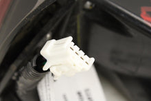 Load image into Gallery viewer, OUTER TAIL LIGHT LAMP Nissan Maxima 2016 16 2017 17 2018 18 Left - 1387398
