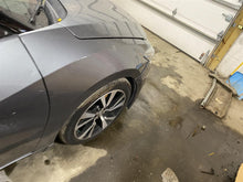 Load image into Gallery viewer, FRONT FENDER Maxima 2016 16 2017 17 2018 18 2019 19 2020 20 Right - 1387415
