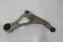 Load image into Gallery viewer, FRONT LOWER CONTROL ARM Altima Maxima 15 16 17 18 19 20 Right - 1387417
