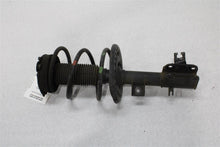 Load image into Gallery viewer, FRONT STRUT SHOCK Nissan Maxima 16 17 18 19 20 Right - 1387419
