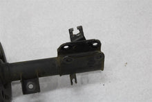 Load image into Gallery viewer, FRONT STRUT SHOCK Nissan Maxima 16 17 18 19 20 Right - 1387419
