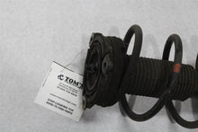 Load image into Gallery viewer, FRONT STRUT SHOCK Nissan Maxima 16 17 18 19 20 Right - 1387419
