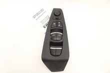 Load image into Gallery viewer, FRONT DOOR WINDOW SWITCH Nissan Maxima 16 17 18 19 20 21 Left - 1387426
