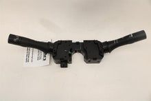Load image into Gallery viewer, COLUMN SWITCH Nissan Maxima 16 17 18 19 20 21 - 1387433
