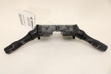 Load image into Gallery viewer, COLUMN SWITCH Nissan Maxima 16 17 18 19 20 21 - 1387433

