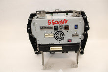 Load image into Gallery viewer, RADIO Nissan Maxima 2018 18 - 1387443
