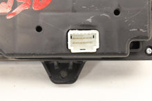 Load image into Gallery viewer, TEMPERATURE CONTROLS Nissan Maxima 2016 16 2017 17 - 1387445
