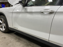 Load image into Gallery viewer, FRONT DOOR BMW X1 2012 12 2013 13 2014 14 2015 15 Left - 1387560
