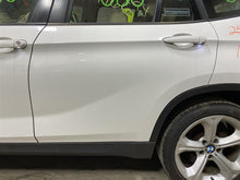 Load image into Gallery viewer, REAR DOOR BMW X1 2012 12 2013 13 2014 14 2015 15 Left - 1387565
