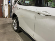 Load image into Gallery viewer, REAR DOOR BMW X1 2012 12 2013 13 2014 14 2015 15 Right - 1387585
