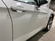 Load image into Gallery viewer, FRONT DOOR BMW X1 2012 12 2013 13 2014 14 2015 15 Right - 1387587
