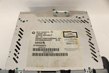 Load image into Gallery viewer, RADIO 128i 135i 323i 328i 335i M1 M3 X1 Z4 10-15  AM FM CD - 1387619
