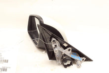 Load image into Gallery viewer, SIDE VIEW DOOR MIRROR 320i 328D 328i 330E 330i 335i 340i Active 3 13-19 Left - 1387655
