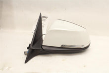 Load image into Gallery viewer, SIDE VIEW DOOR MIRROR 320i 328D 328i 330E 330i 335i 340i Active 3 13-19 Left - 1387655
