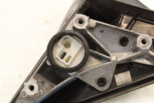 Load image into Gallery viewer, SIDE VIEW DOOR MIRROR 320i 328D 328i 330E 330i 335i 340i Active 3 13-19 Left - 1387655
