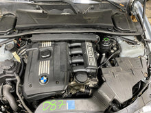 Load image into Gallery viewer, ENGINE BMW 328i 2007 07 2008 08 2009 09 10 11 12 3.0L All Wheel Drive - 1387687
