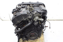 Load image into Gallery viewer, ENGINE BMW 328i 2007 07 2008 08 2009 09 10 11 12 3.0L All Wheel Drive - 1387687
