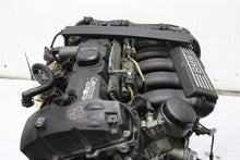 Load image into Gallery viewer, ENGINE BMW 328i 2007 07 2008 08 2009 09 10 11 12 3.0L All Wheel Drive - 1387687
