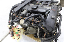 Load image into Gallery viewer, ENGINE BMW 328i 2007 07 2008 08 2009 09 10 11 12 3.0L All Wheel Drive - 1387687
