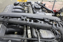 Load image into Gallery viewer, ENGINE BMW 328i 2007 07 2008 08 2009 09 10 11 12 3.0L All Wheel Drive - 1387687
