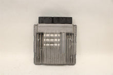 Load image into Gallery viewer, ECU ECM COMPUTER 328I 323I 528I 2007 07 2008 08 09 10 - 1387688
