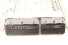 Load image into Gallery viewer, ECU ECM COMPUTER 328I 323I 528I 2007 07 2008 08 09 10 - 1387688
